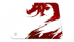 Guild Wars 2