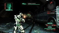 Vanquish