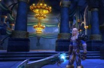 World of Warcraft