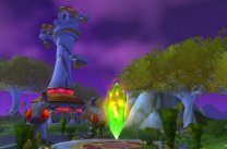 World of Warcraft