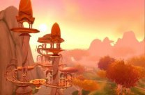 World of Warcraft