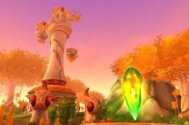 World of Warcraft