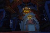 World of Warcraft