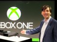Xbox One -pelien omistamisen mysteeriä avattiin Xbox One -pelien omistamisen mysteeriä avattiin