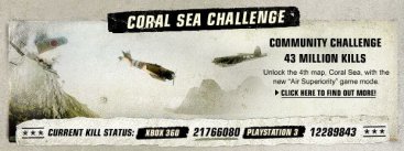 Battlefield 1943