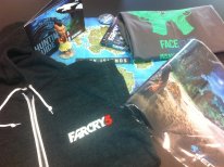 Far Cry 3