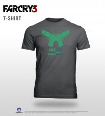 Far Cry 3