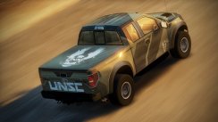 Forza Horizon