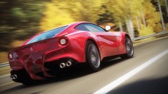 Forza Horizon