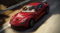 Forza Horizon