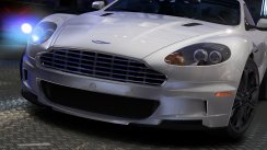Forza Horizon
