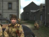 Brothers in Arms: Earned in Blood