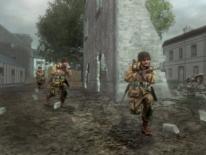 Brothers in Arms: Earned in Blood