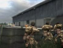 Brothers in Arms: Earned in Blood