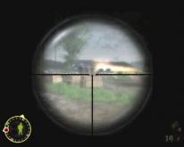 Brothers in Arms: Earned in Blood