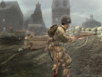 Brothers in Arms: Earned in Blood