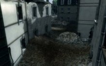 Brothers in Arms: Earned in Blood
