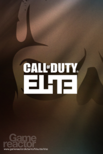 Call of Duty: Modern Warfare 3