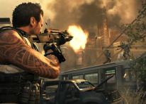 Call of Duty: Black Ops II