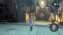 Darksiders II