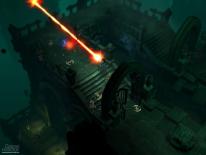 Diablo III