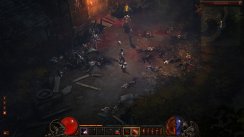 Diablo III