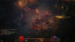 Diablo III