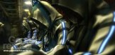 Final Fantasy XIII