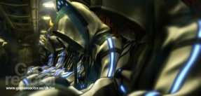 Final Fantasy XIII