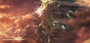 Final Fantasy XIII