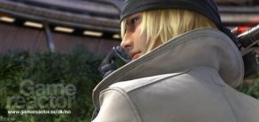 Final Fantasy XIII