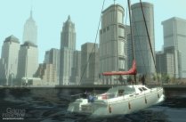Grand Theft Auto IV