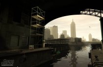 Grand Theft Auto IV