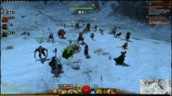 Guild Wars 2