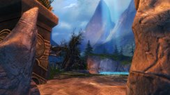 Guild Wars 2