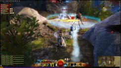 Guild Wars 2