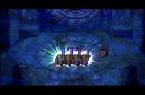 The Legend of Zelda Four Swords Adventures