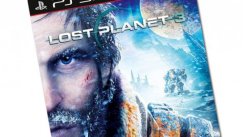 Lost Planet 3