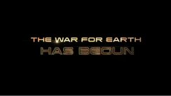 Mass Effect 3