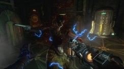 Bioshock 2