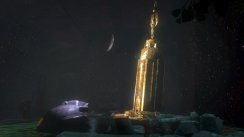 Bioshock 2