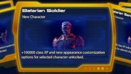 Mass Effect 3