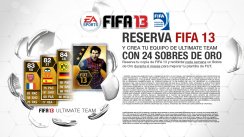 FIFA 13