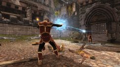 Neverwinter