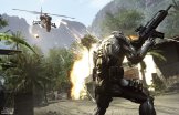 Crysis 2