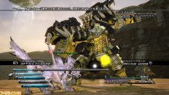 Final Fantasy XIII