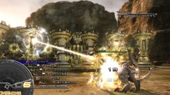 Final Fantasy XIII