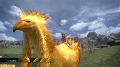 Final Fantasy XIII
