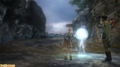 Final Fantasy XIII