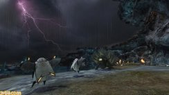 Final Fantasy XIII